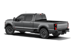 2027 Ford Super Duty F-350® Platinum®