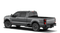 2027 Ford Super Duty F-350® Platinum®