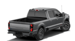 2027 Ford Super Duty F-350® Platinum®