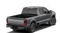 2027 Ford Super Duty F-350® Platinum®