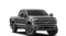 2027 Ford Super Duty F-350® Platinum®