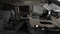 2027 Ford Super Duty F-350® Platinum®