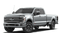 2027 Ford Super Duty F-350® Platinum®