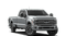 2027 Ford Super Duty F-350® Platinum®