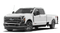 2027 Ford Super Duty F-350® XLT