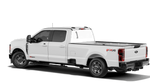 2027 Ford Super Duty F-350® XLT