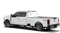 2027 Ford Super Duty F-350® XLT