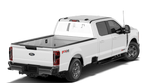 2027 Ford Super Duty F-350® XLT