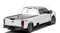 2027 Ford Super Duty F-350® XLT
