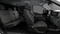 2027 Ford Super Duty F-350® XLT
