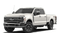 2027 Ford Super Duty F-350® King Ranch®