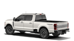 2027 Ford Super Duty F-350® King Ranch®