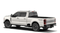 2027 Ford Super Duty F-350® King Ranch®