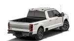 2027 Ford Super Duty F-350® King Ranch®