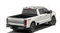 2027 Ford Super Duty F-350® King Ranch®