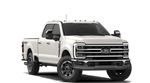 2027 Ford Super Duty F-350® King Ranch®
