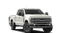 2027 Ford Super Duty F-350® King Ranch®