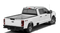 2027 Ford Super Duty F-350® XL
