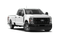 2027 Ford Super Duty F-350® XL