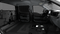 2027 Ford Super Duty F-350® XL