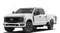 2027 Ford Super Duty F-350® XL
