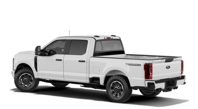 2027 Ford Super Duty F-350® XL