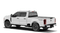 2027 Ford Super Duty F-350® XL
