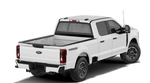 2027 Ford Super Duty F-350® XL