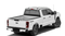 2027 Ford Super Duty F-350® XL