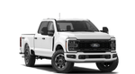 2027 Ford Super Duty F-350® XL