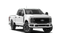 2027 Ford Super Duty F-350® XL