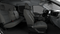 2027 Ford Super Duty F-350® XL