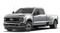 2027 Ford Super Duty F-350® Lariat®