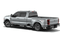 2027 Ford Super Duty F-350® Lariat®