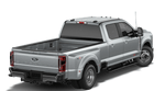 2027 Ford Super Duty F-350® Lariat®