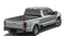 2027 Ford Super Duty F-350® Lariat®