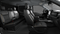 2027 Ford Super Duty F-350® Lariat®