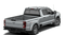 2027 Ford Super Duty F-350® XL