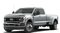 2027 Ford Super Duty F-450® Lariat®