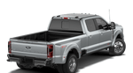 2027 Ford Super Duty F-450® Lariat®