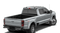 2027 Ford Super Duty F-450® Lariat®