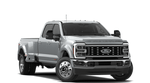 2027 Ford Super Duty F-450® Lariat®