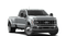 2027 Ford Super Duty F-450® Lariat®