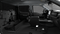 2027 Ford Super Duty F-450® Lariat®