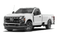 2027 Ford Super Duty F-250® XLT