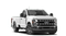 2027 Ford Super Duty F-250® XLT