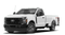 2027 Ford Super Duty F-350® XL