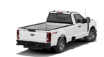 2027 Ford Super Duty F-350® XL