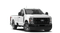2027 Ford Super Duty F-350® XL