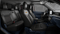 2026 Ford Maverick Tremor®